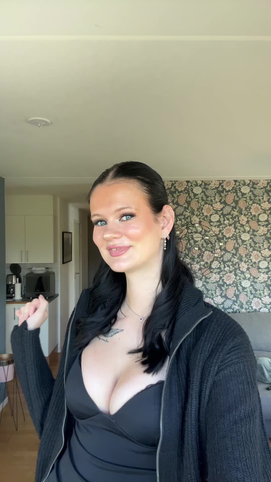 @duvetforsberg