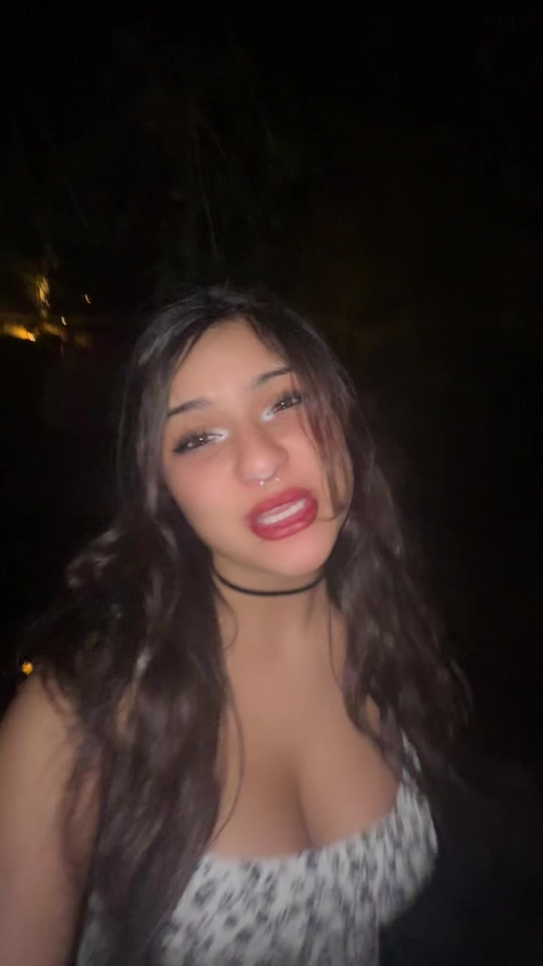 @issbrittanibich