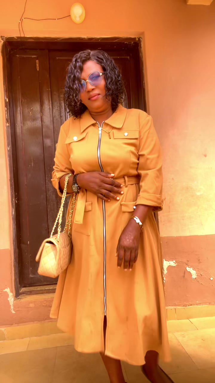 @Iyaaladufe