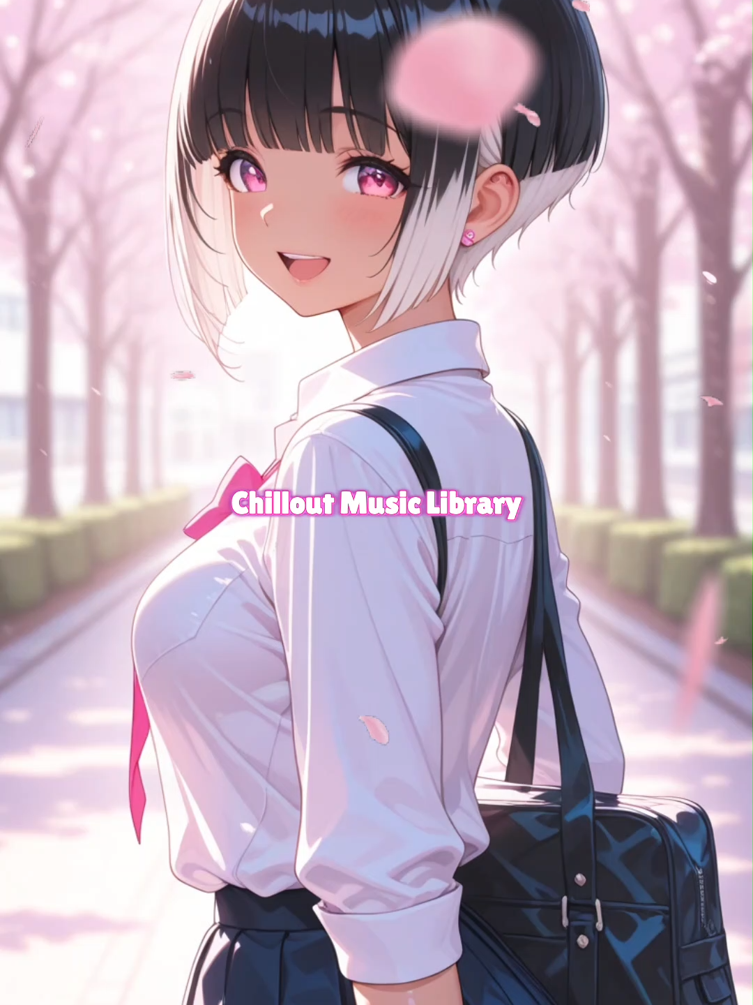 @猫という概念