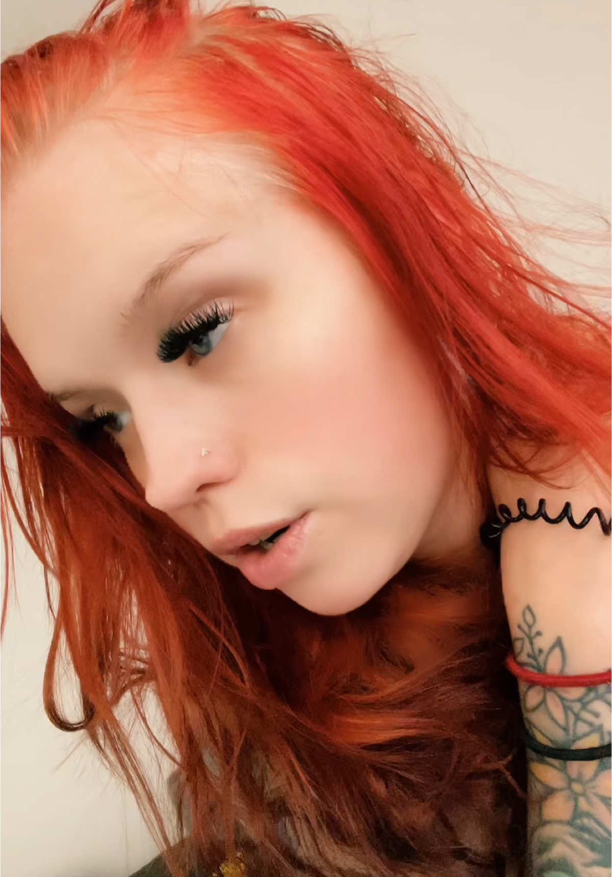 @Jessika Mäntynen