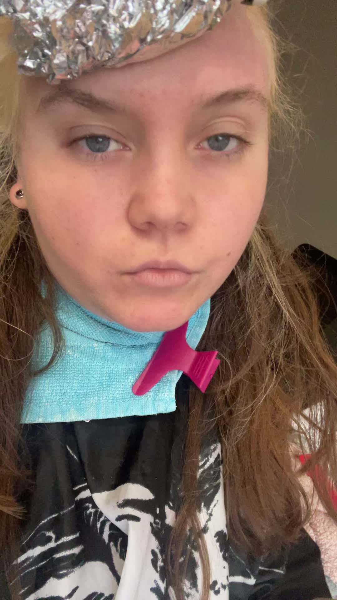 @𝑨𝒃𝒃𝒊𝒆 𝑺𝒎𝒊𝒕𝒉🤍♓️