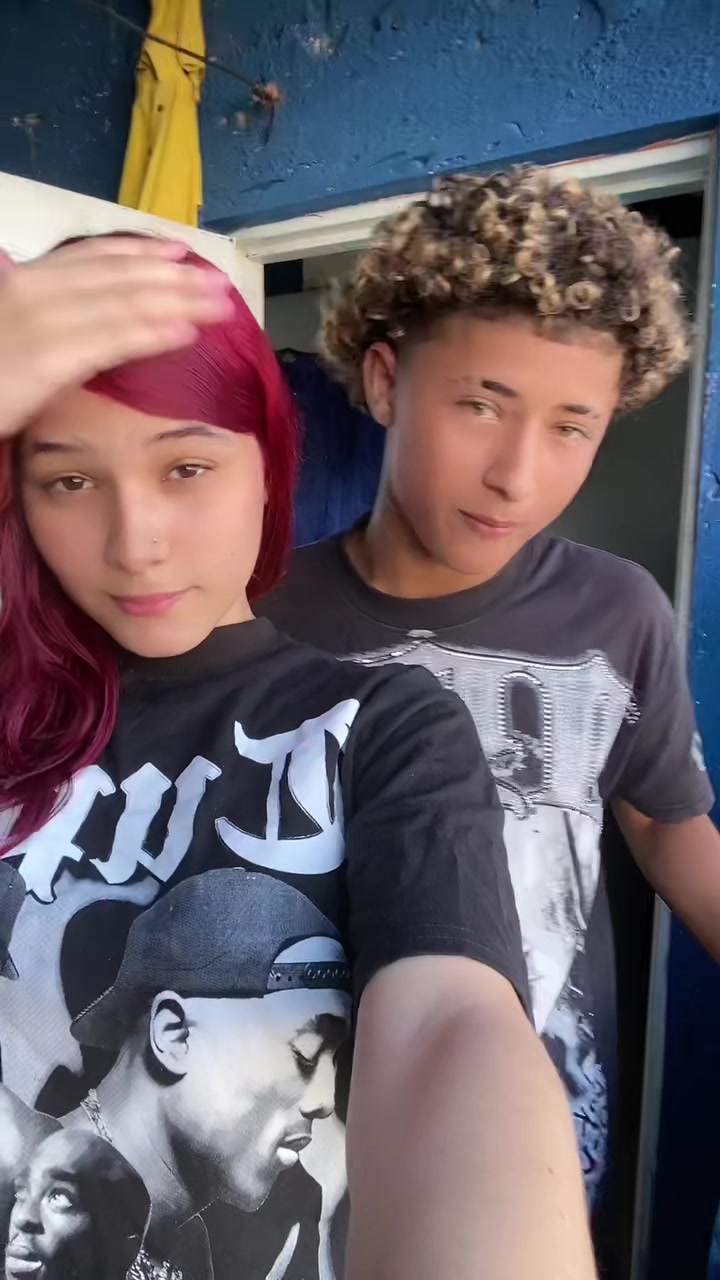 @Laployi💕