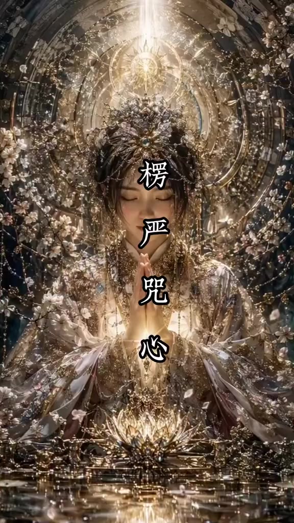 @Xinhai Chen