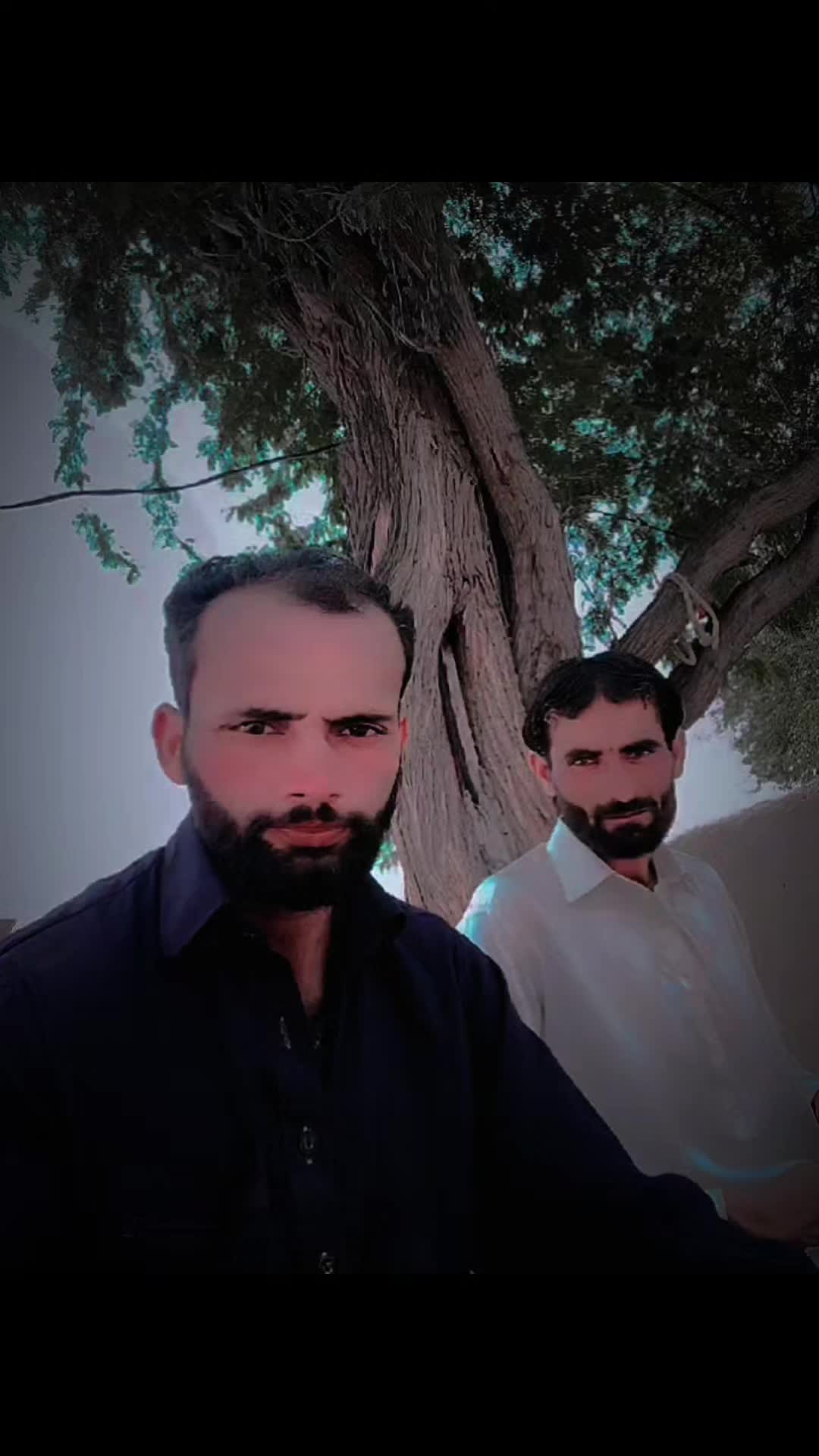 @꧁☆iftikhar Ahmad☆꧂