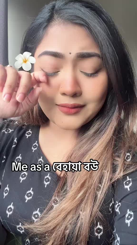 @Zareen || beauty&Lifestyle🇧🇩