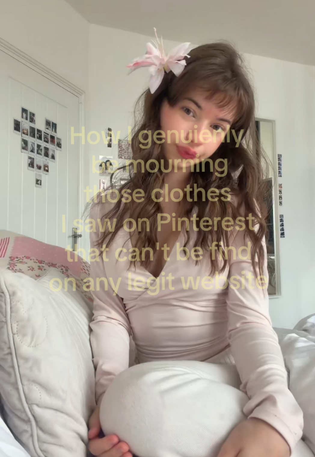@Klaud ☁️🦌