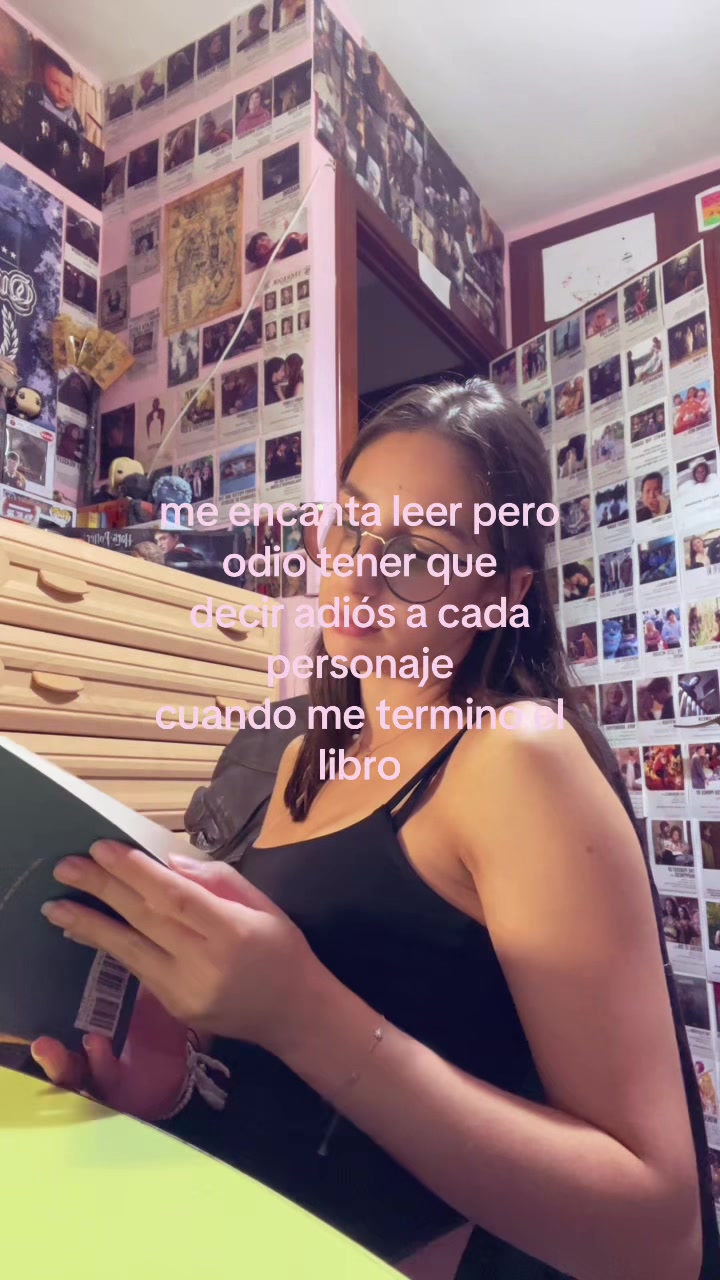 @leeconlauraa