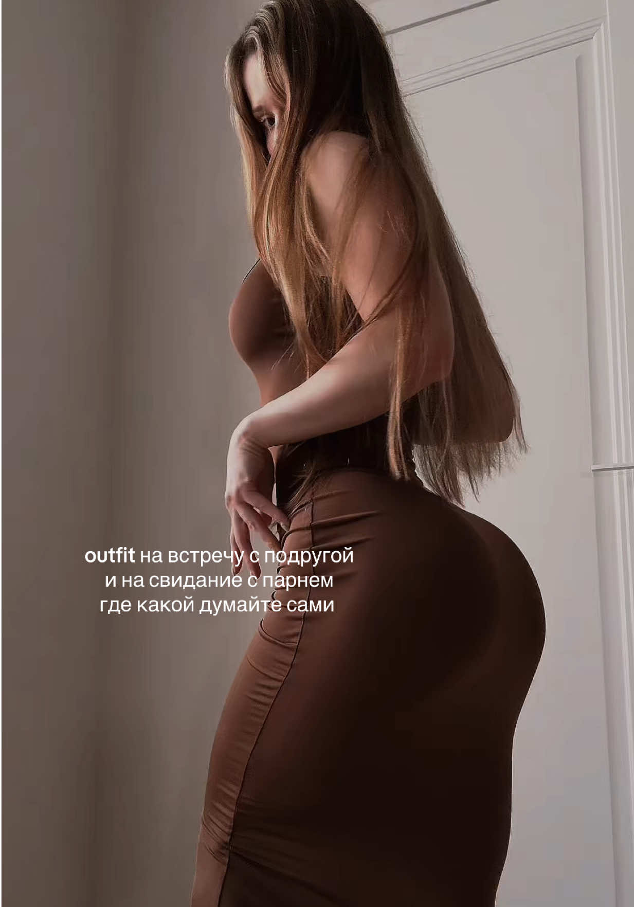 @user46907373592