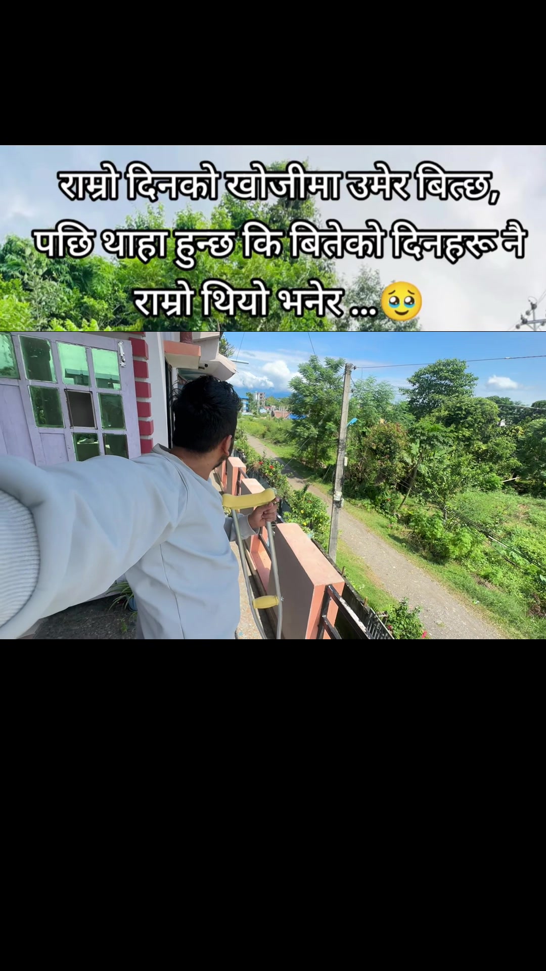 @Řbc📶