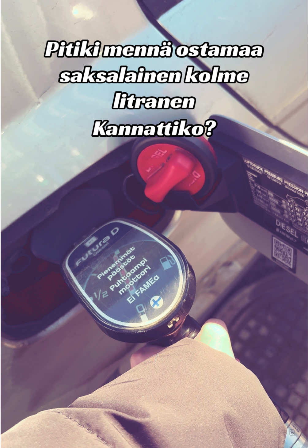 @𝒜