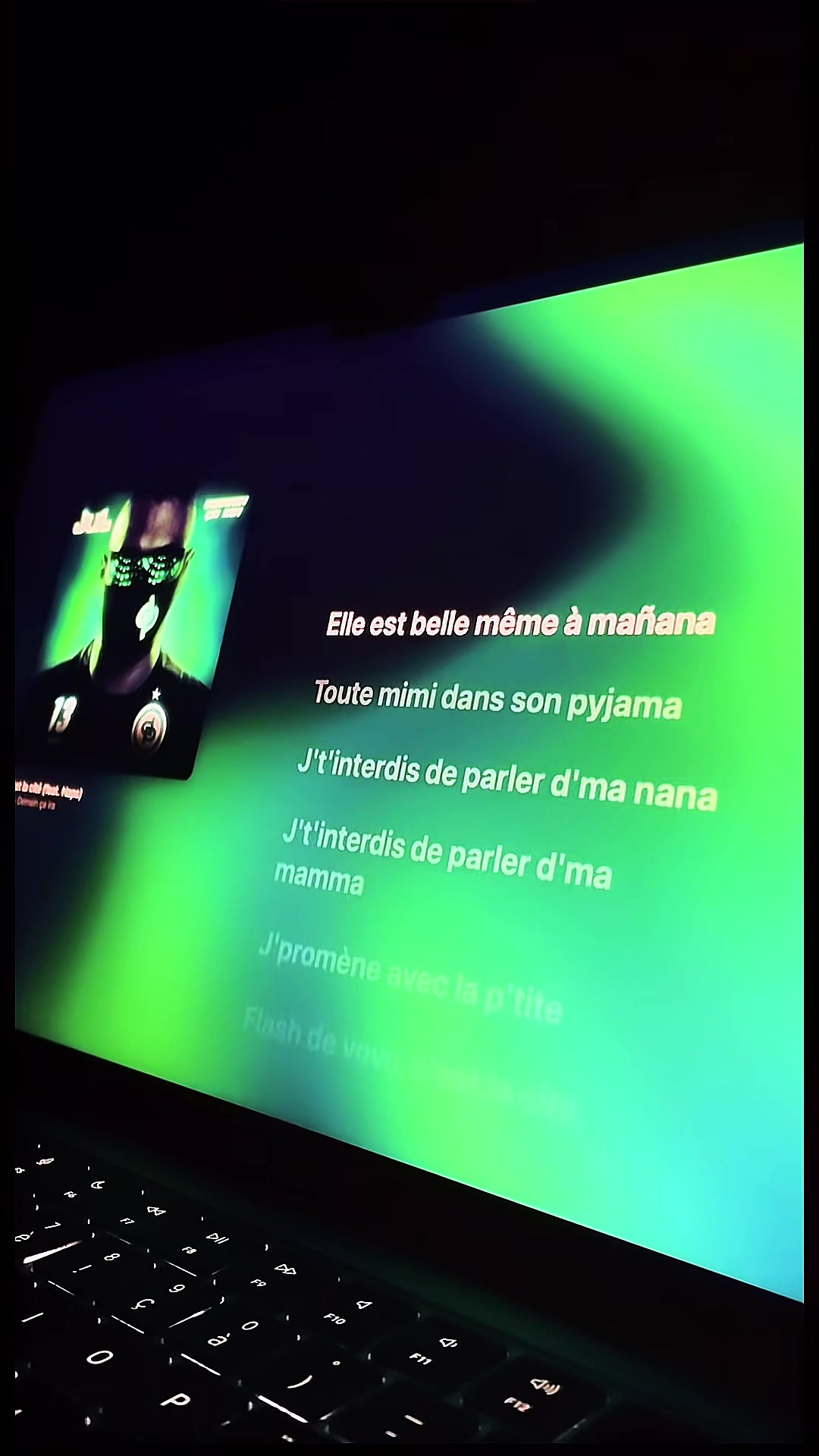 @SᑭOTIᖴY
