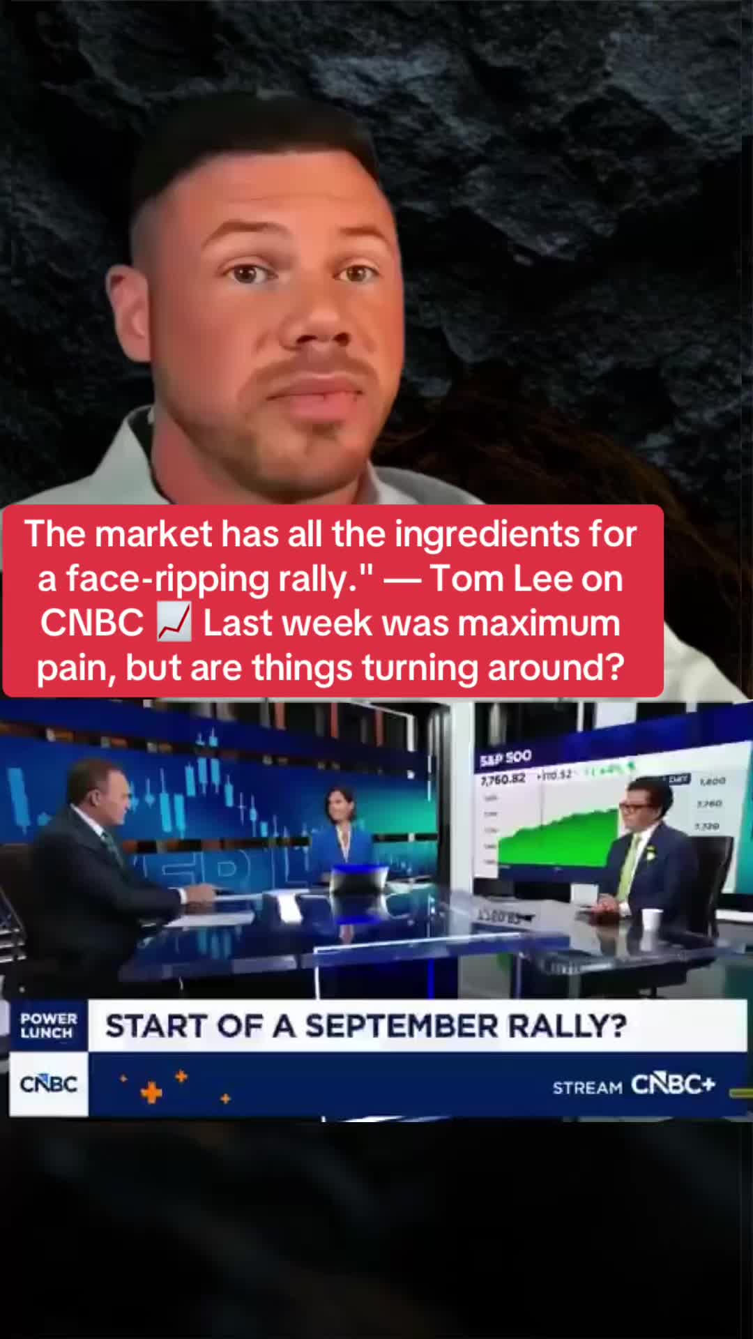 @DigitaAscensionisights