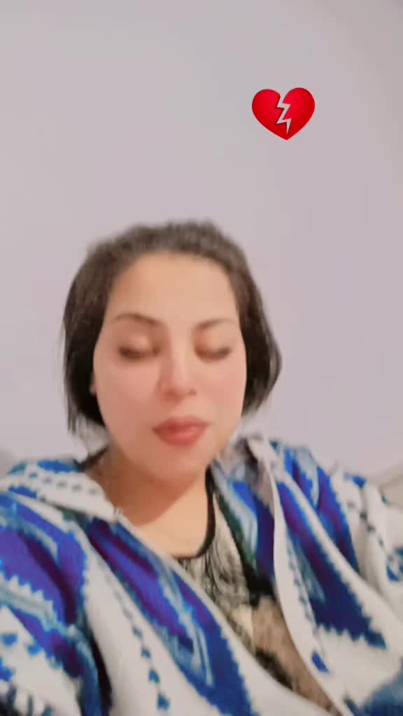 @Sadegül Aka