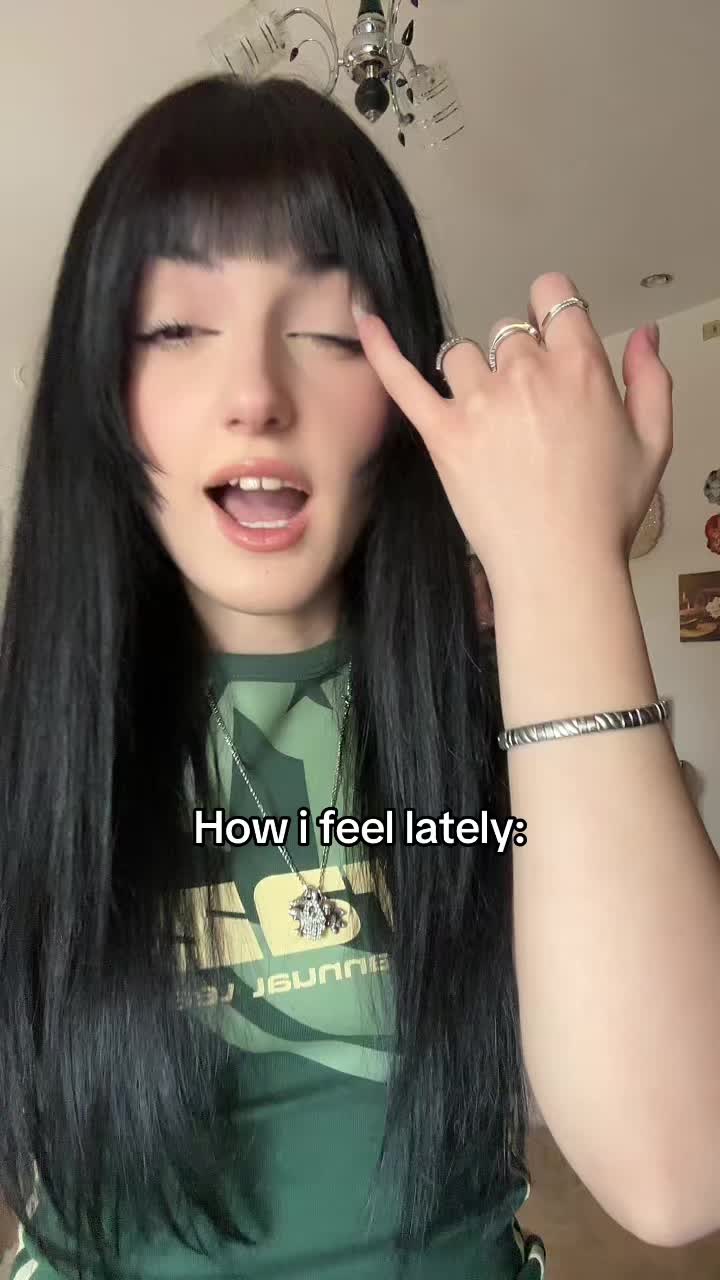 @Psichedea