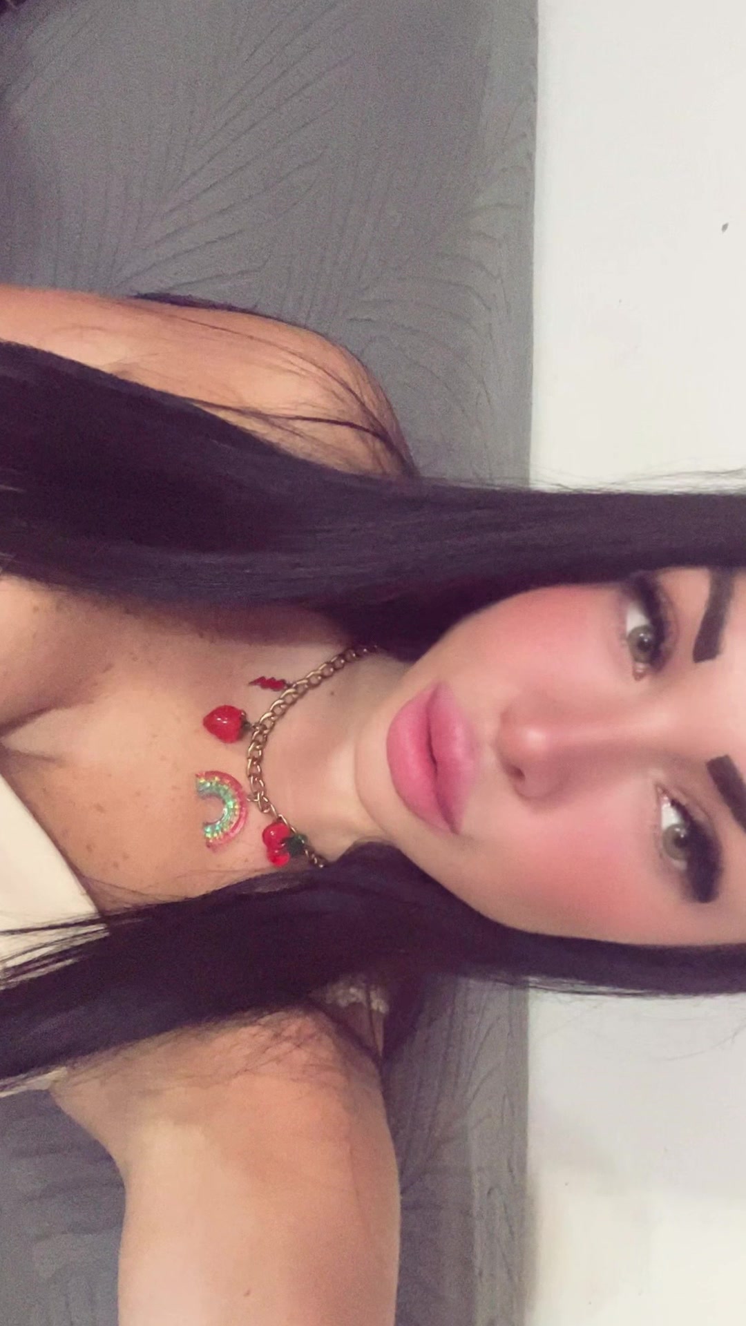 @🌹Vanna🖤