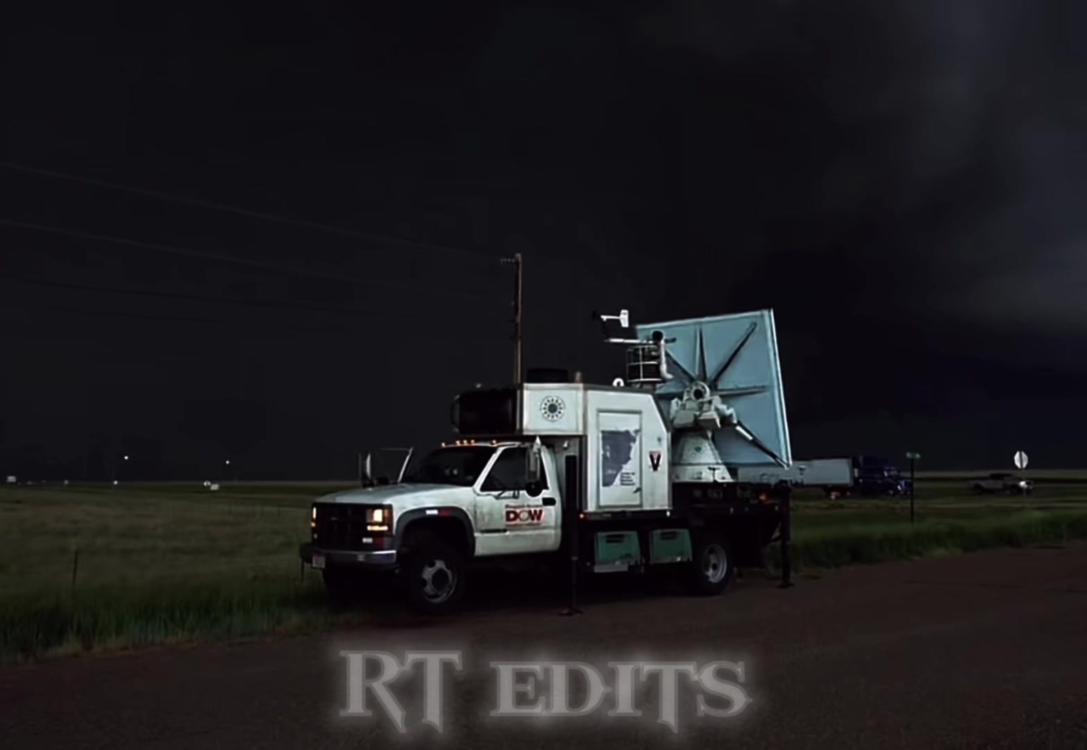 @🌪️RT. EDITS ^🌪️