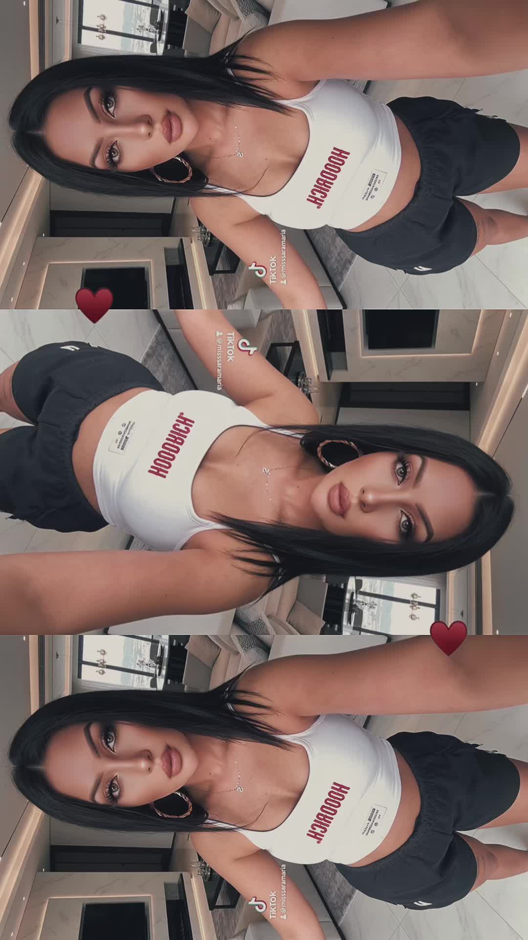 @💕Sara Maria💕