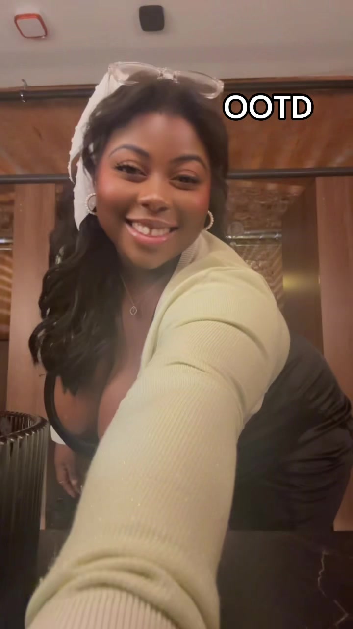@BabyTee
