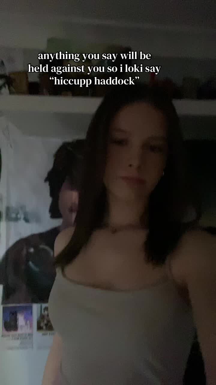 @ᛚᛁᚴᛋᛁ ᚠᚢᚱᛁ 🤍