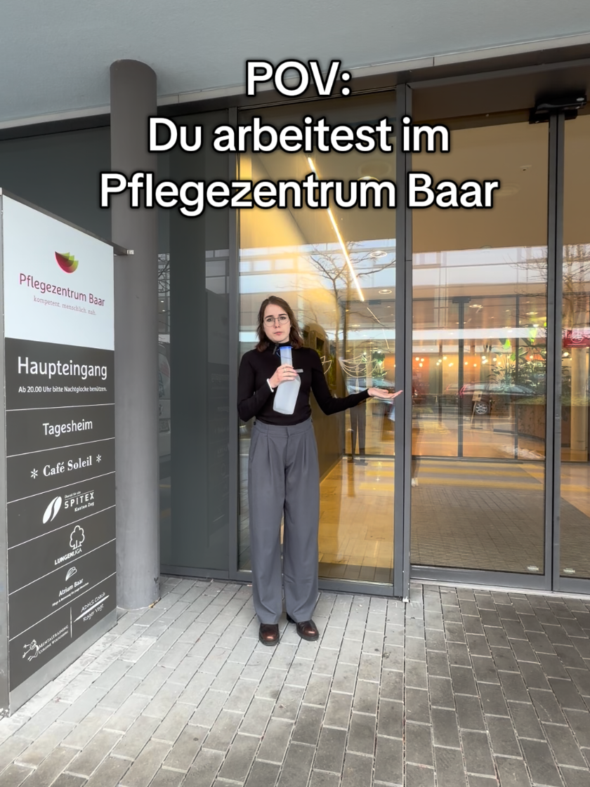 @pflegezentrum.baar