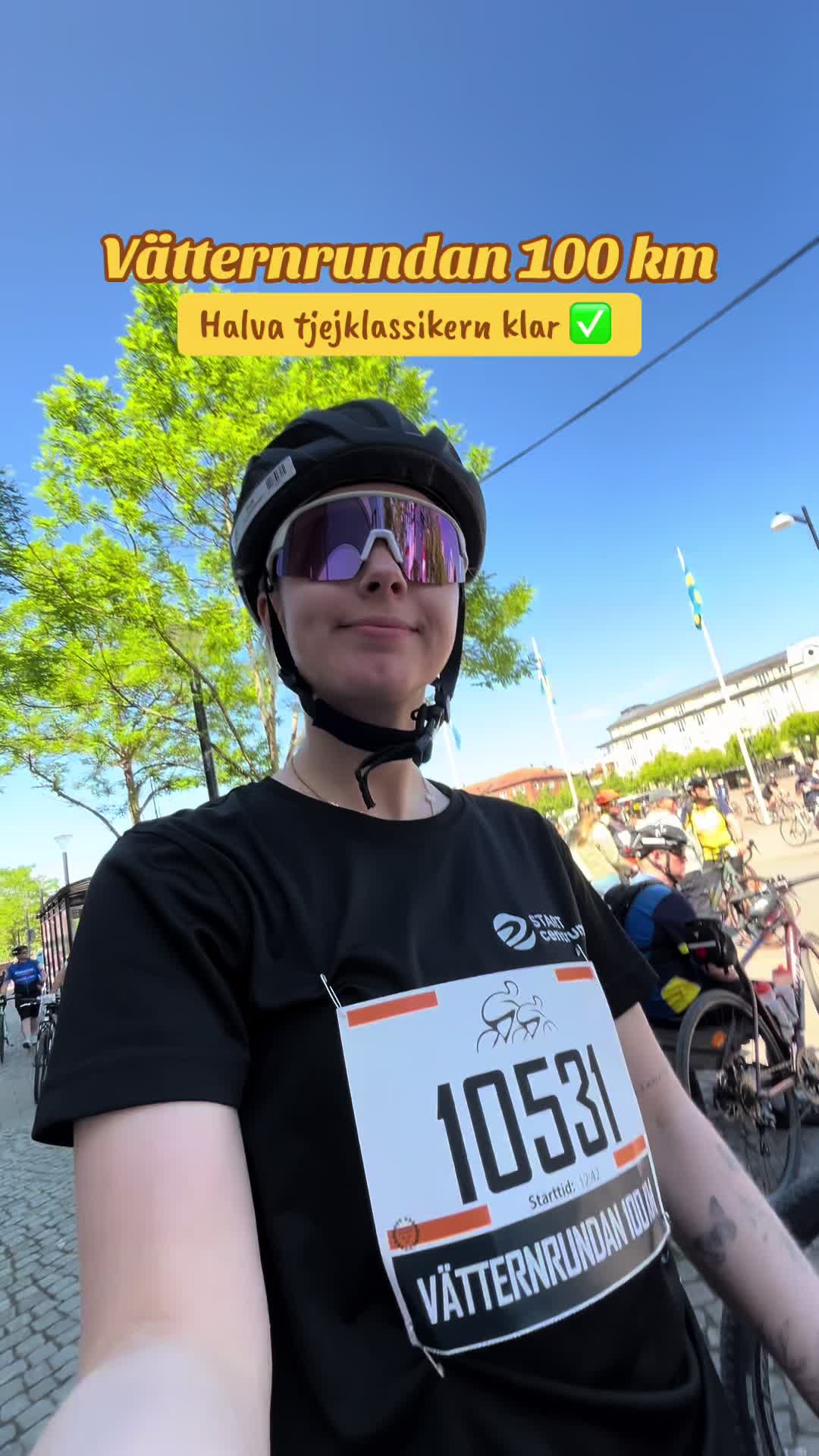 @Fannie S&ouml;derlind