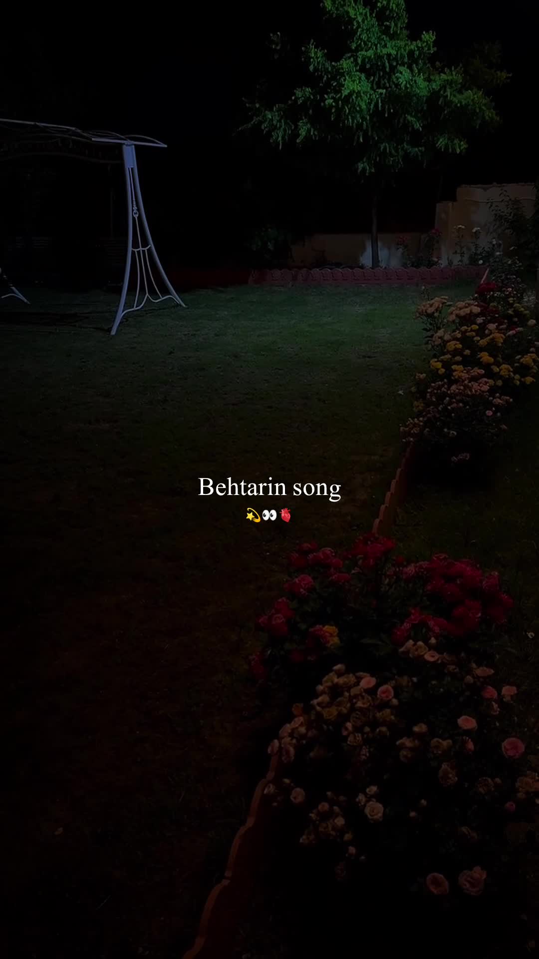 @❤️🩹𝐀𝐫𝐛𝐚𝐳_𝐀𝐰𝐚𝐧❤️🩹