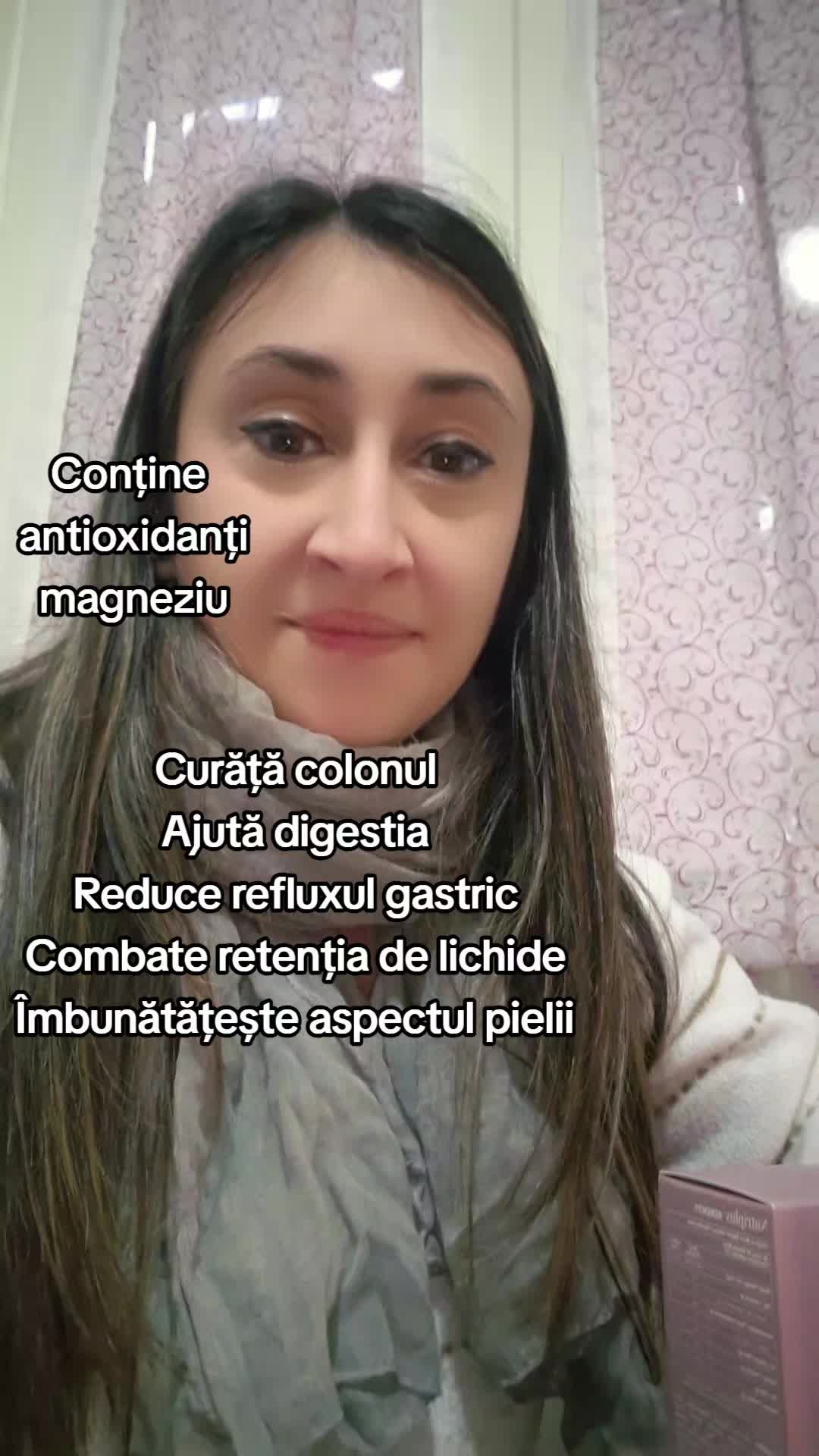 @Marina Andreea F