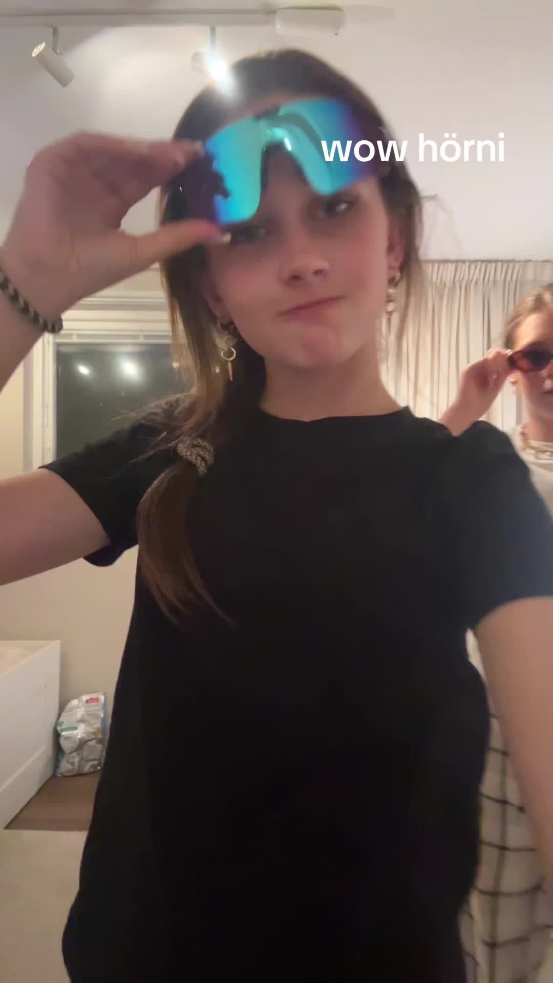 @Dans konto ig
