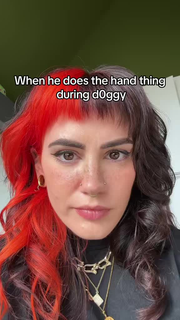 @Peta