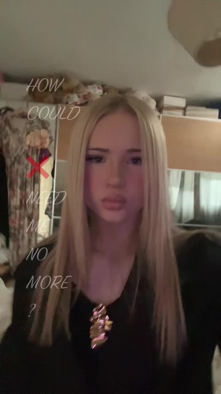 @aimee メ𝟶