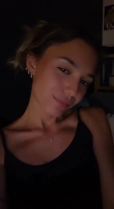 @Laura💎