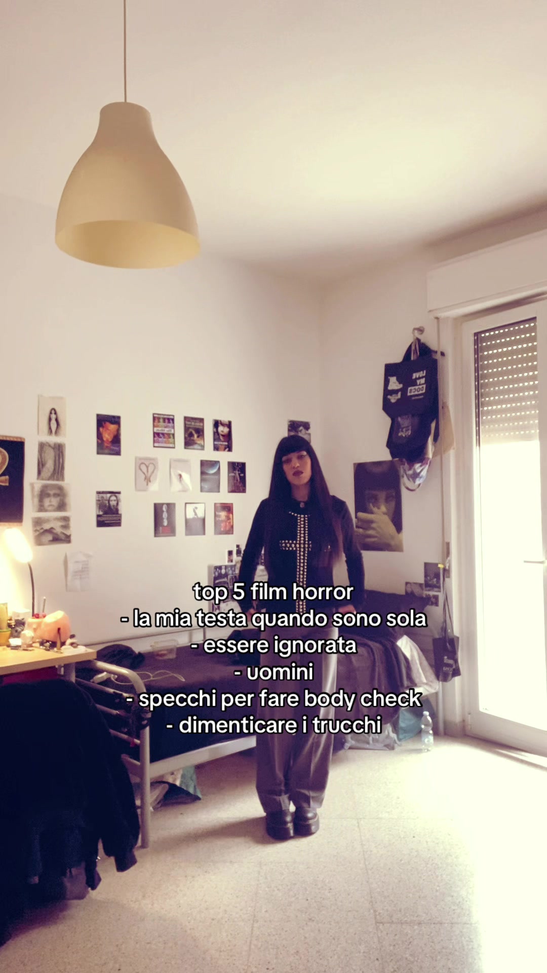 @isabella resta