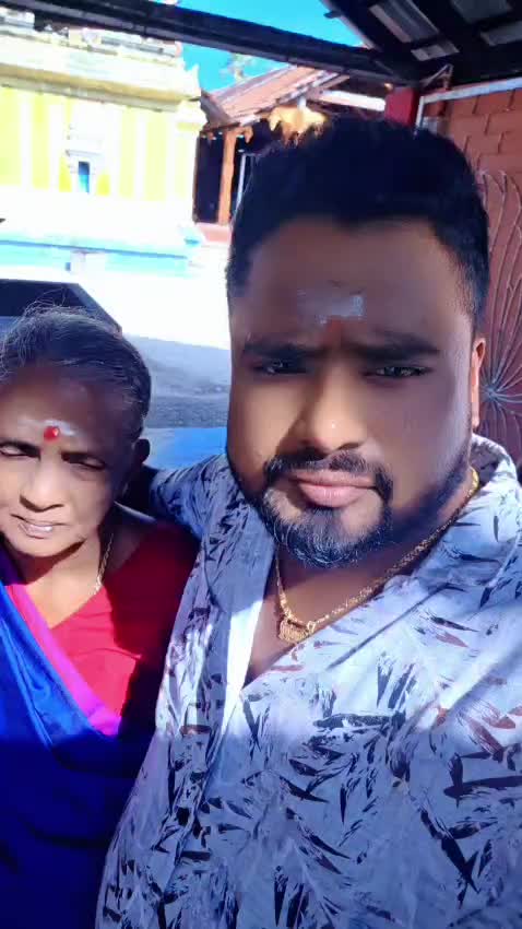 @user6118330563967