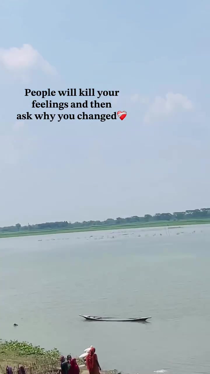@Masuma