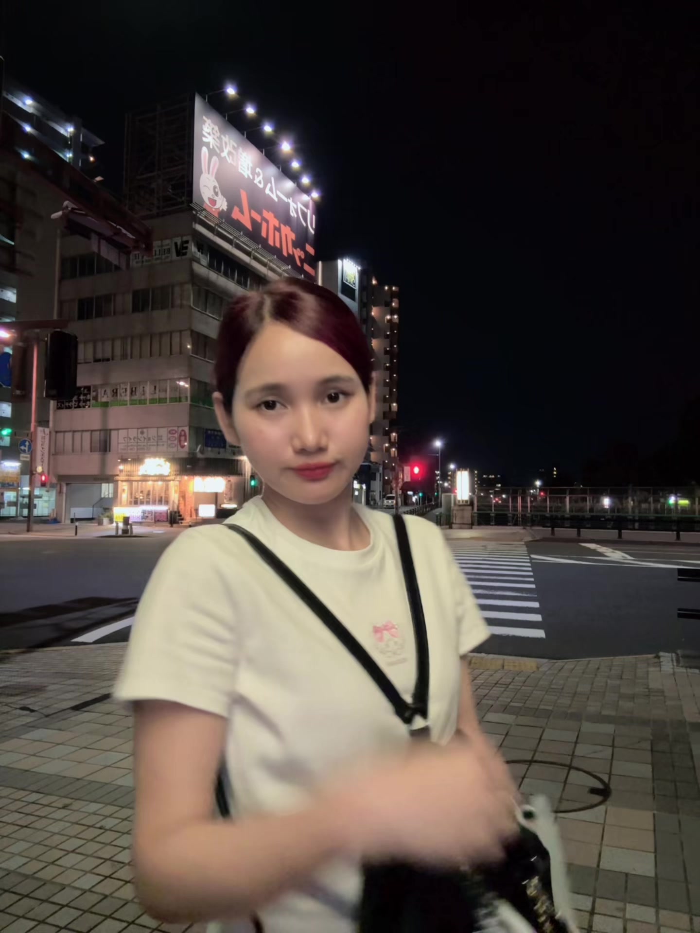@pemu_09