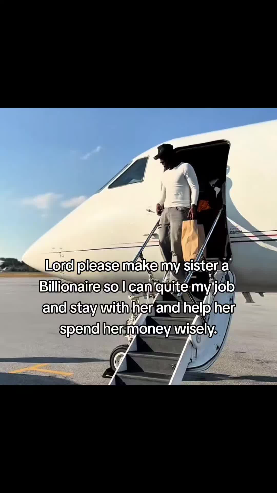 @teeboii
