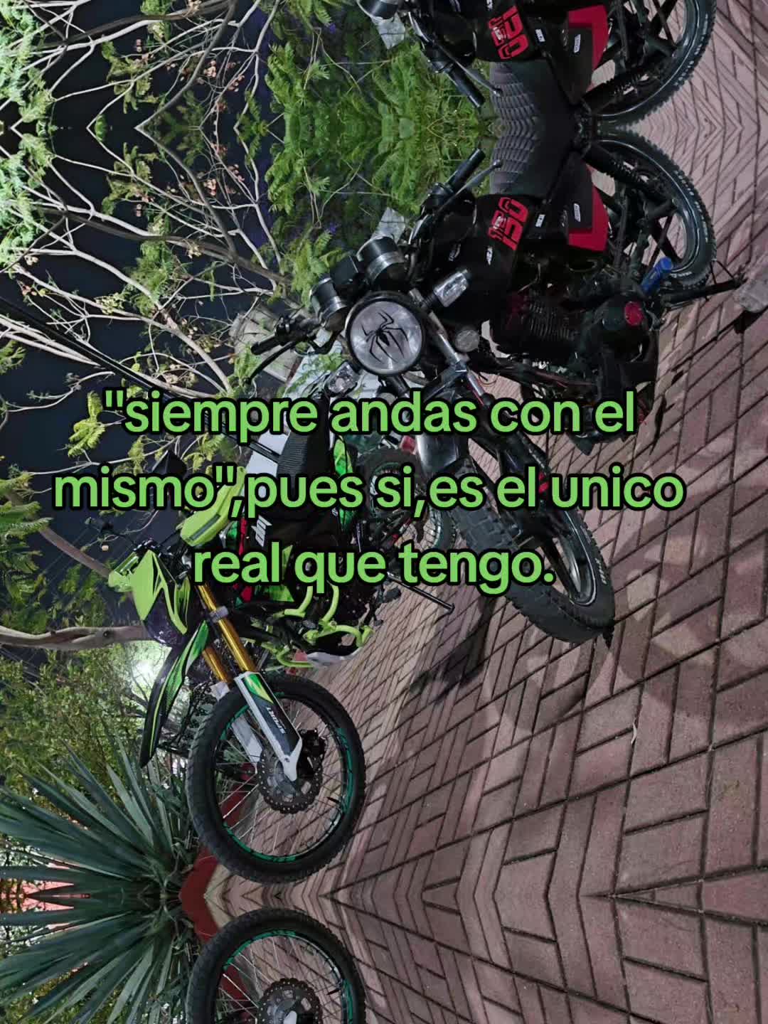 @ponceeduardo