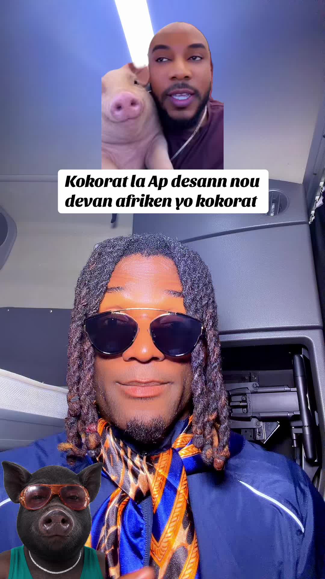 @TANKOUB&Egrave;T BOSAL📍🙌