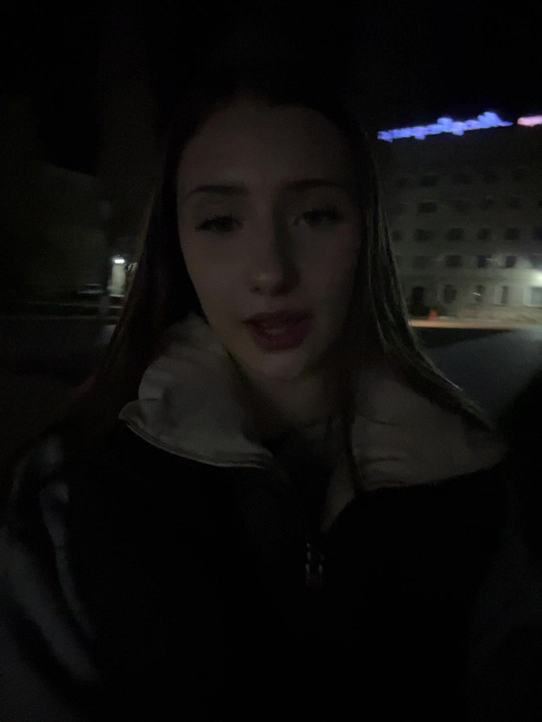 @аверинность