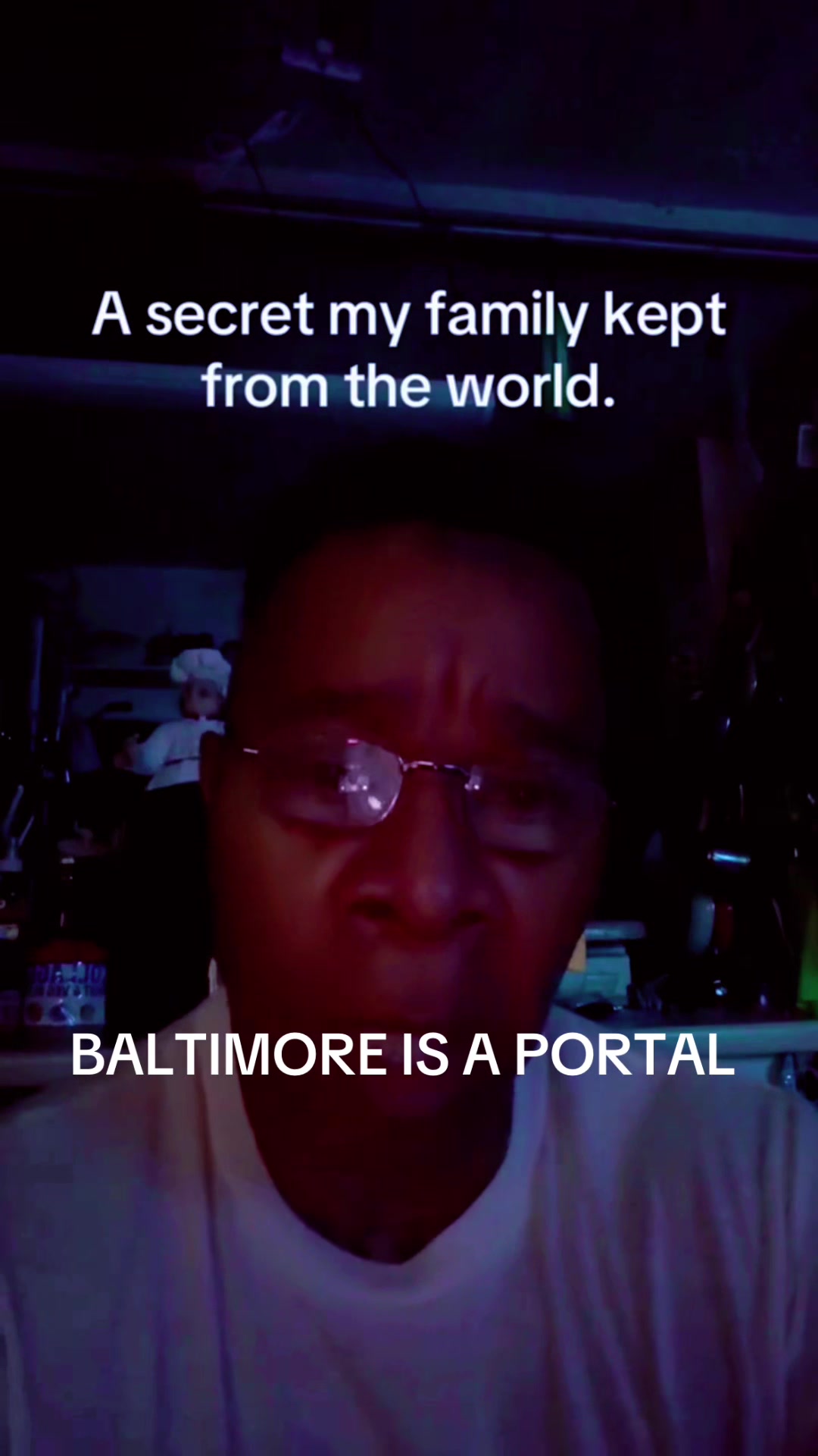 @MOVAHCRYPT🐉♿🗝️