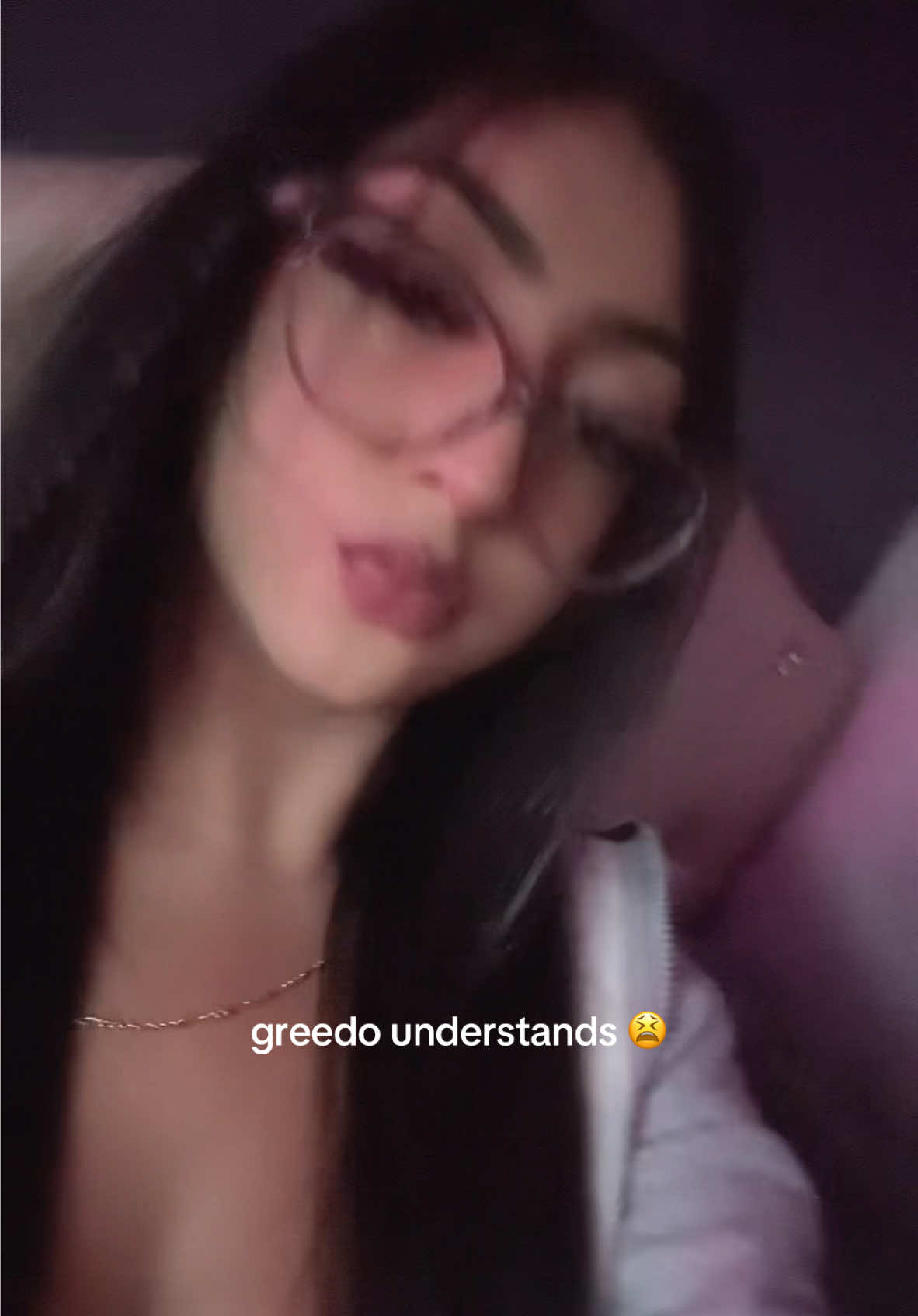 @J
