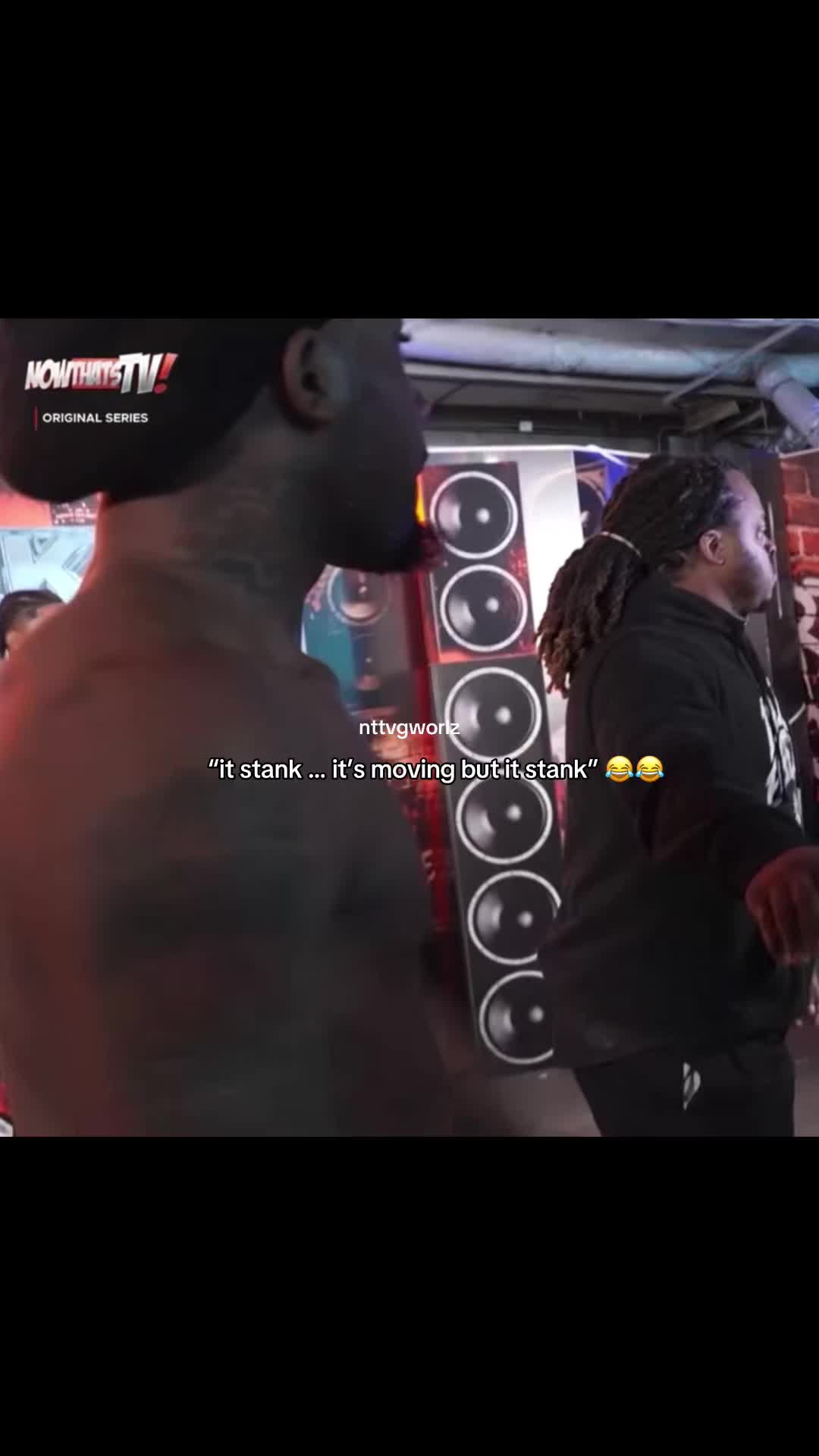 @nttvGworlz