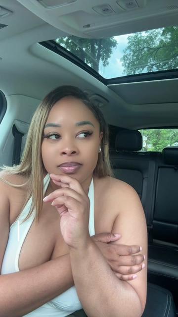 @CEOKOOKIE