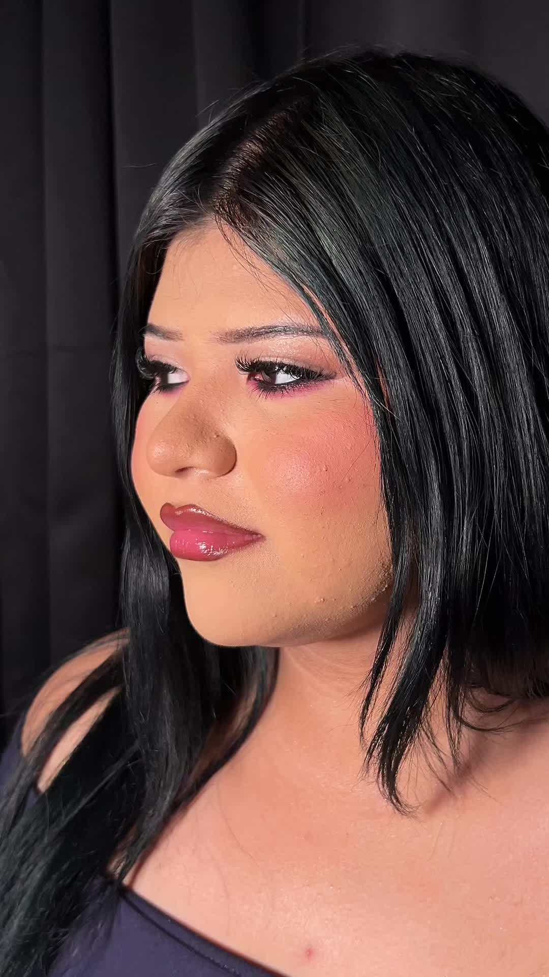 @keniabeatriz