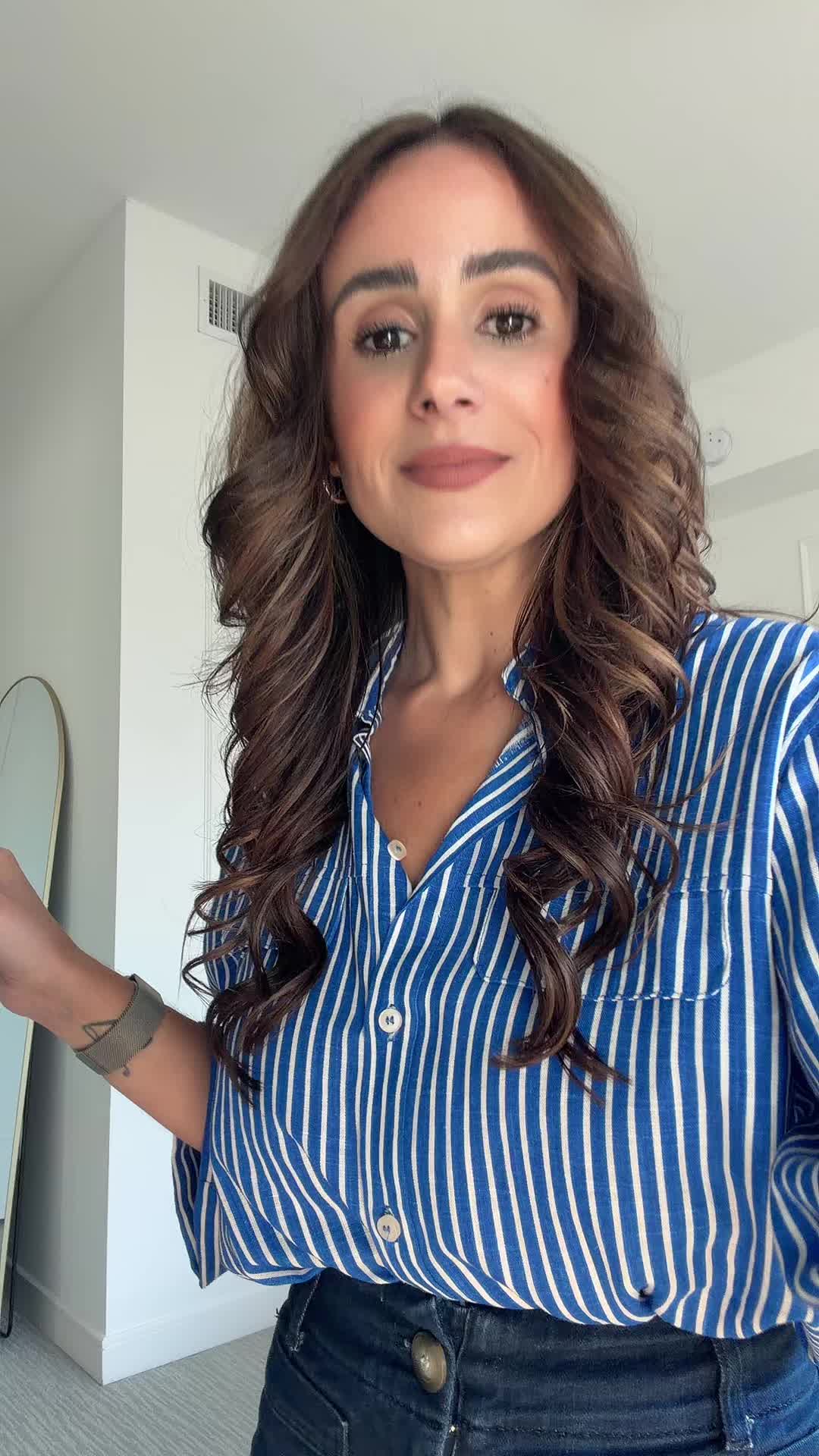 @Lynnette Lluveras