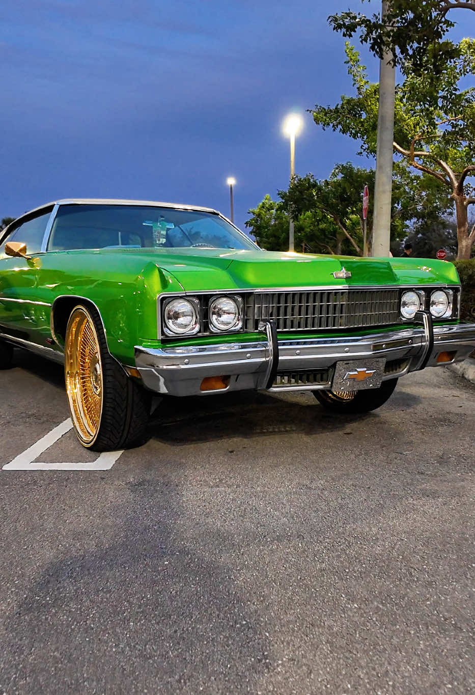 @Mr360Miami