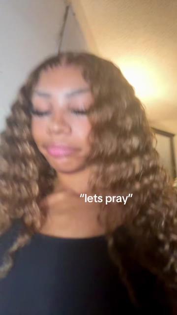 @lovefo.niyah