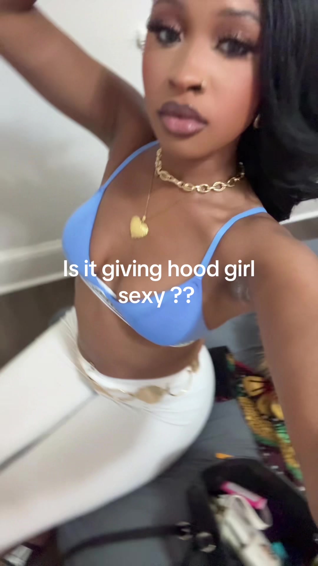 @chyneezy