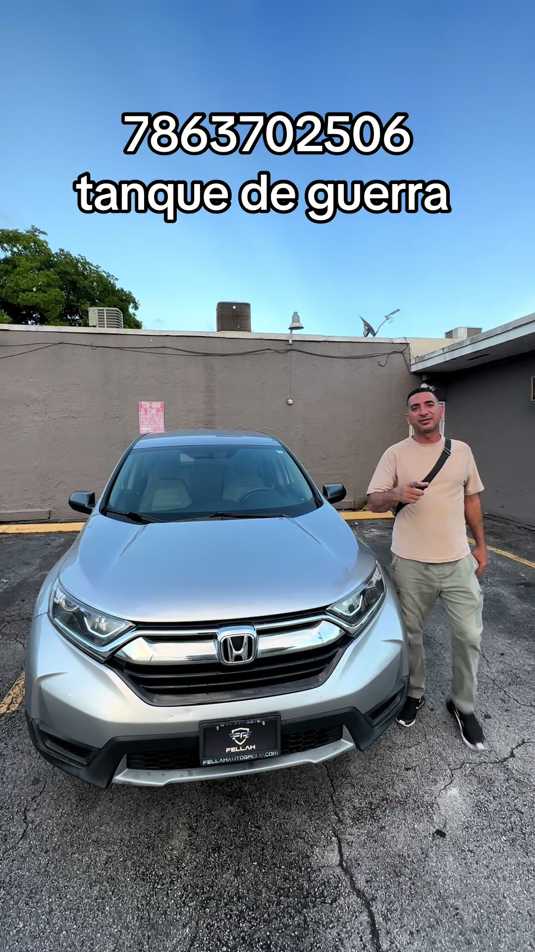 @Noelvis